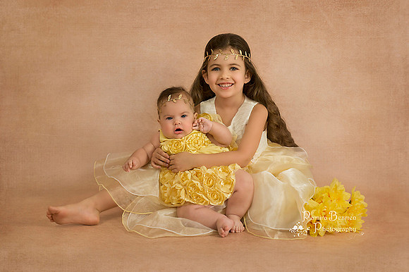 PamiraBezmenPhotography, DSC_9243.4 copy