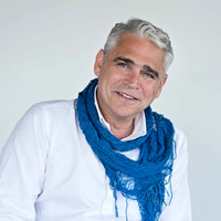 Tolga SAVACI-DSC_3266.2