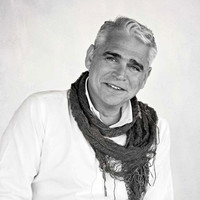 Tolga SAVACI-DSC_3266.3