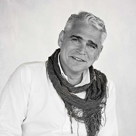 Tolga SAVACI-DSC_3266.3