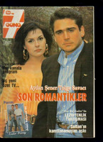 tolga-savac-aydan-ener-turkish-actors-and-actresses-30512908-610-840