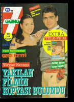 tolga-savac-aydan-ener-turkish-actors-and-actresses-30512910-610-840