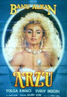 arzu