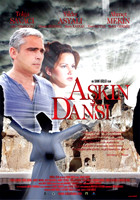 askin_dansi_afis