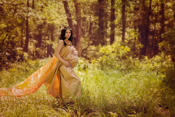 Pamira Bezmen Photography maternity portraits, DSC_1055