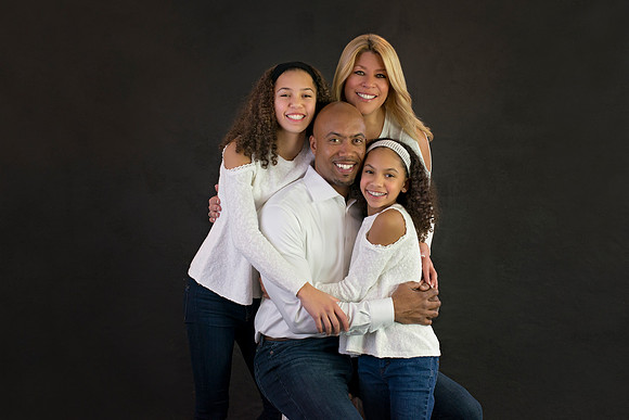 Pamira Bezmen Photography, fine art family portraits, DSC_4182.1