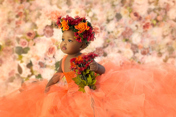 Pamira Bezmen Photography, fine art child portraits, DSC_0672.3
