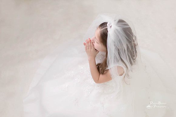 _DSC5075.1, download 1000px