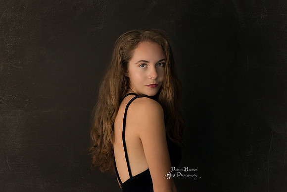 Pamira Bezmen Photography, NJ award winning portrait photographer, DSC0846.2
