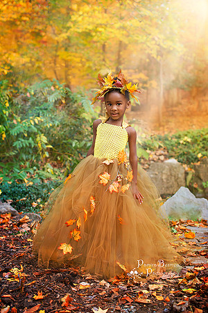 Pamira Bezmen Photography, NJ award-winning portrait photographer, DSC1244.4