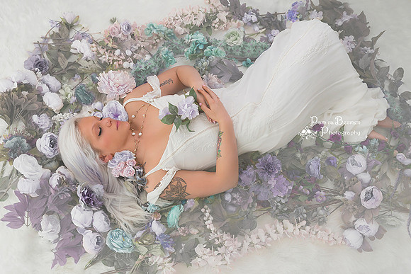 Pamira Bezmen Photography, New Jersey Portraiture and Glamour, DSC6153.3