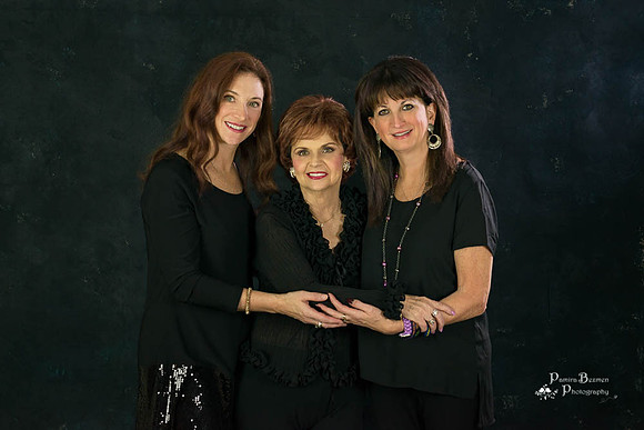 Pamira Bezmen Photography, Generations portraits, DSC_2621.1, download 1000px
