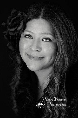 _DSC3672.3.BW