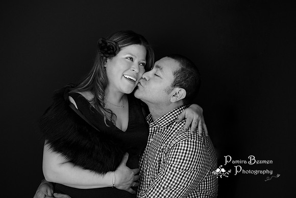 _DSC3700, BW