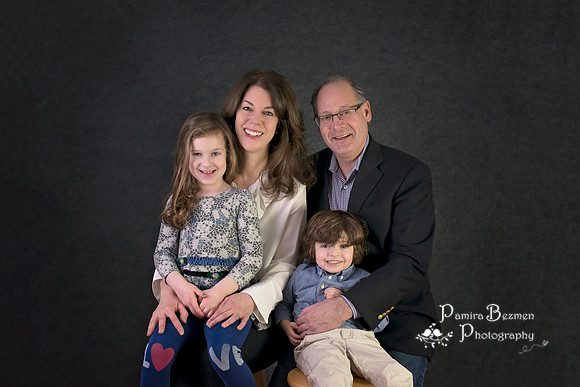 _DSC5049.1