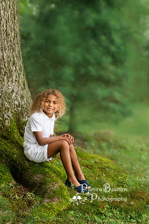 _DSC0189.1