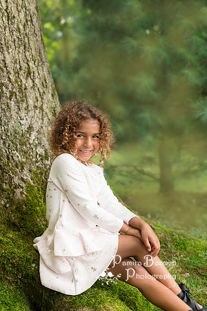 _DSC0200.1