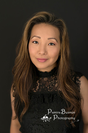 _DSC7589.2