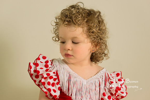 _DSC7773.1