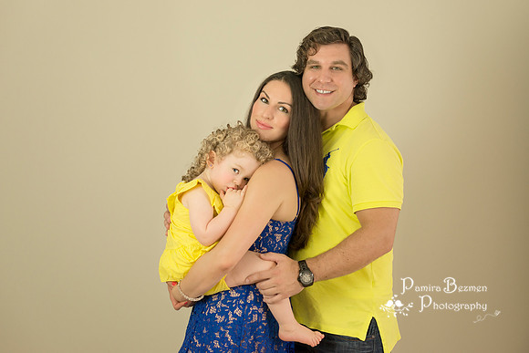 _DSC7870.2