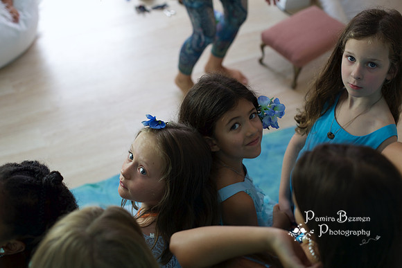 IMG_4628