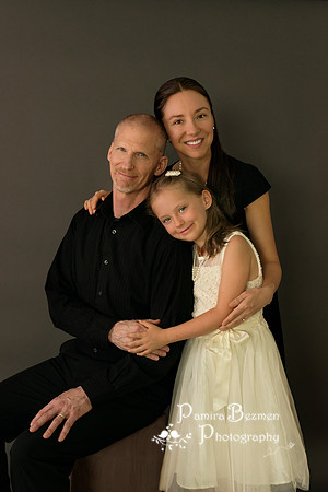 _DSC0860.2