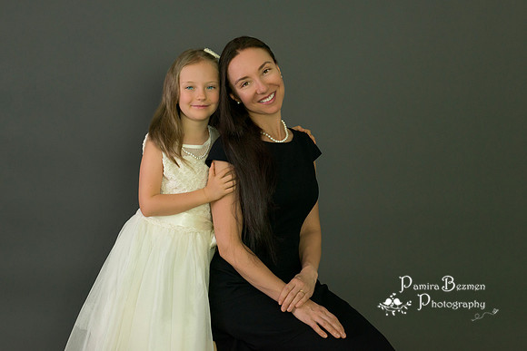 _DSC0906.2