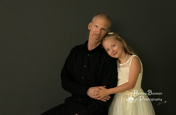 _DSC0856.3