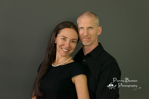 _DSC0883.1