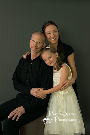 _DSC0860.1