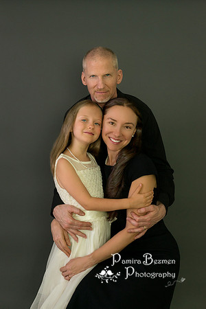 _DSC0925.2