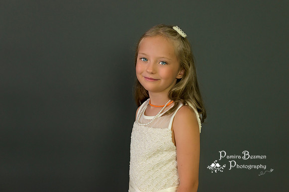 _DSC0929.3