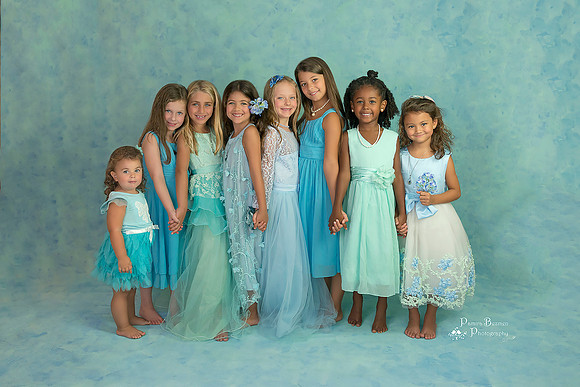 Pamira Bezmen Photography, NJ award-winning child photographer, best-friends photoshoot, DSC9519.4