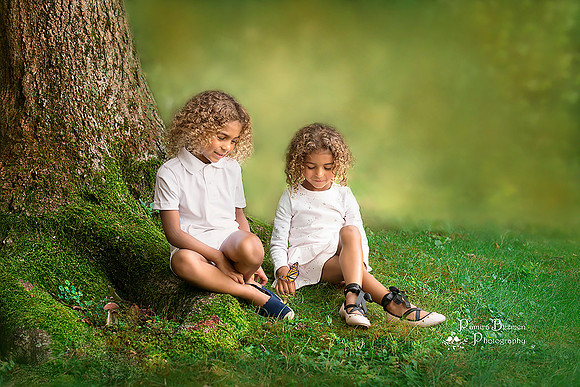 Pamira Bezmen Photography, New Jersey child & family photographer, DSC0195.1