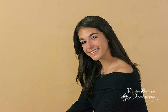 _DSC1830.1