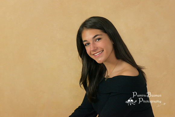 _DSC1830.2