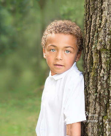 James Rocco - 16x20 canvas template sRGB 18x22