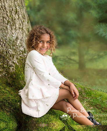 Kathryn - 16x20 canvas template sRGB 18x22