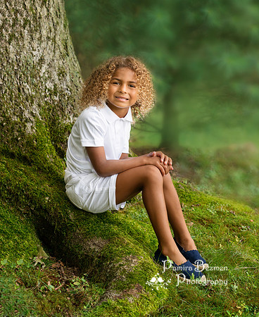 Renee - 16x20 canvas template sRGB 18x22