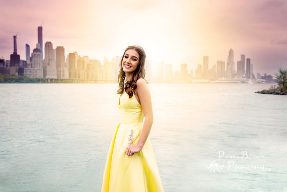 _DSC0168.2