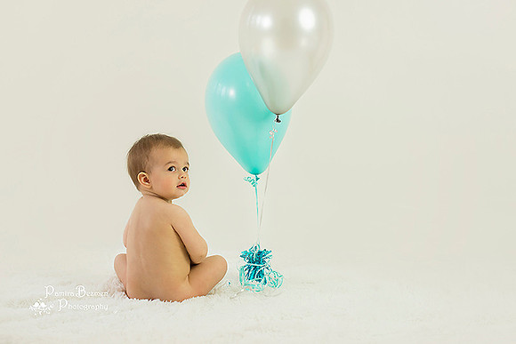 PamiraBezmenPhotography.Baby 1st birthday. DSC_7285.1 copy