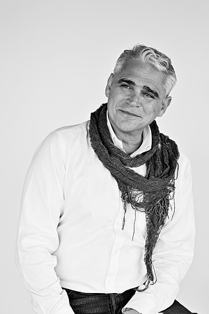 DSC_3270.1.BW