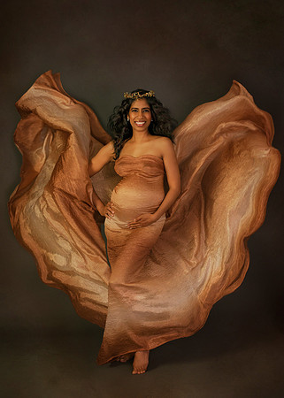 Pamira Bezmen Photography, maternity portraits, DSC5881.3
