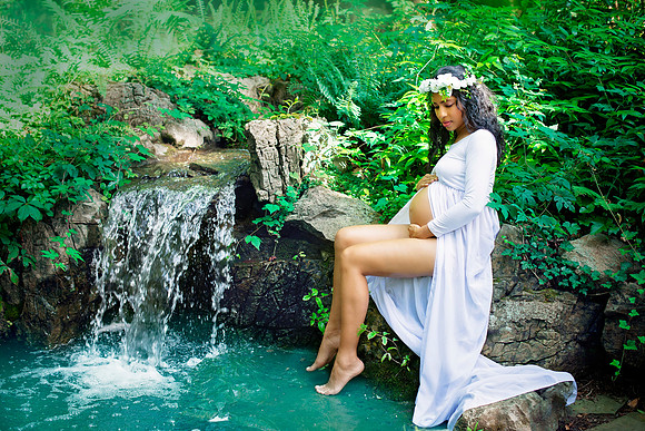 Pamira Bezmen Photography, maternity portraits, DSC6153.1