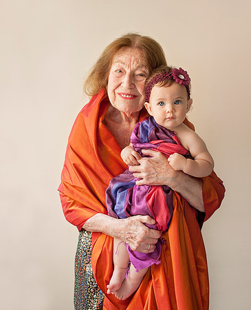 2012-05-25, Lemanuchka - Shaya, 033 retouch