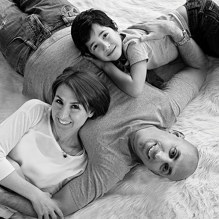 DSC_4521.1.BW.2