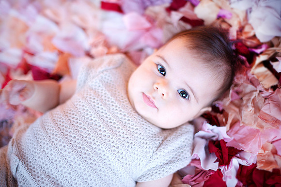 4.5 mo, DSC_9163 retouch