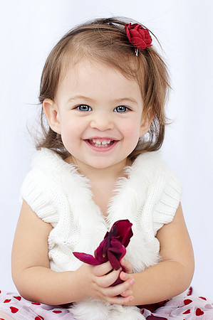 2013-02, 19.5 mo, DSC_9720 retouch face crop