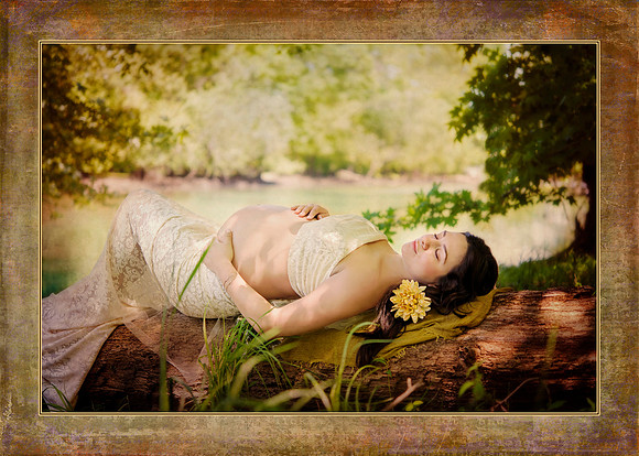 BlissfulCelebration