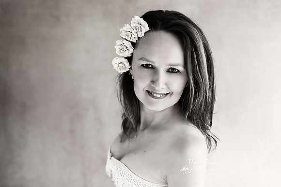PamiraBezmenPhotography, DSC_7851.1-Exposure.BW copy